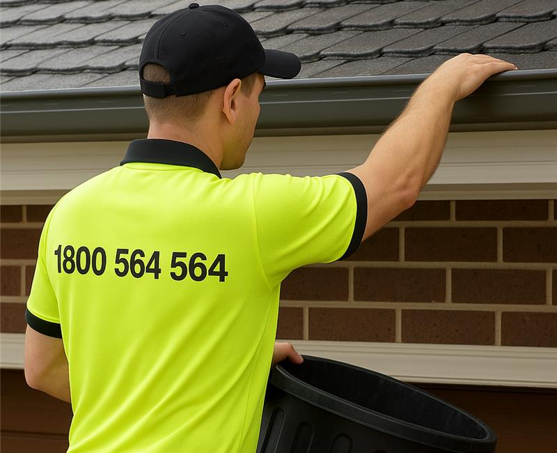 Service Image