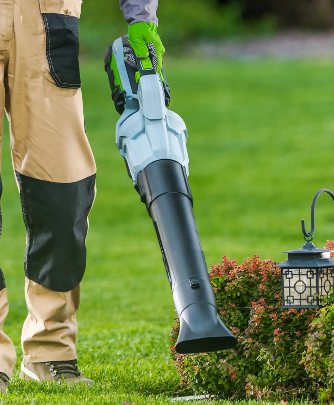 Rubbish Removal Services